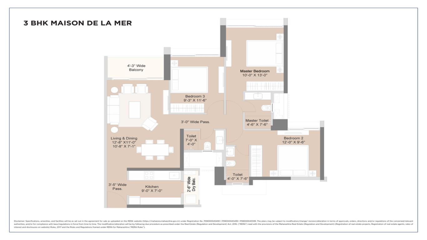 Sunteck Beach Residences Vasai-Sunteck-Beach-Residences-plan7.jpg